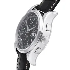 Часы Longines Heritage
