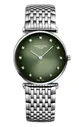 Часы Longines La Grande Classique de Longines L4.512.4.92.6