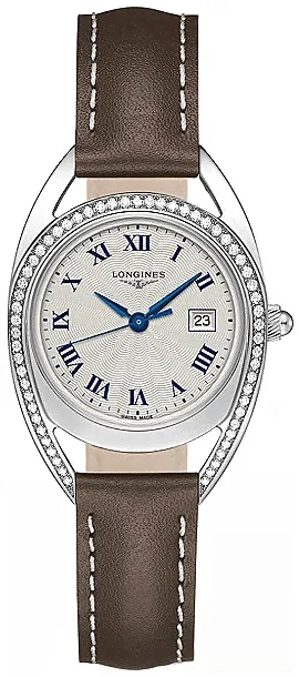 Longines Arche L6.137.0.71.2-0