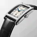Longines L5.767.4.73.0