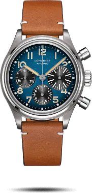 Longines L2.816.1.93.2