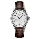 Наручные часы LONGINES L2.628.4.78.3