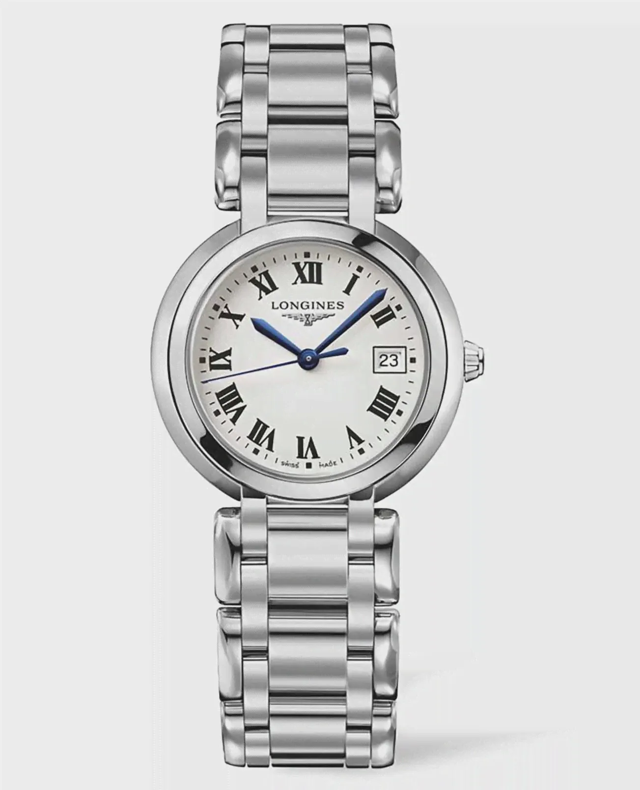 Longines PrimaLuna L8.112.4.71.6-0