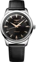 Часы Longines Heritage Classic L1.650.4.52.2