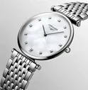 Longines L4.709.4.88.6