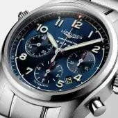 Longines L3.820.4.93.6-2