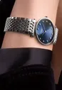 Longines L4.512.4.97.6