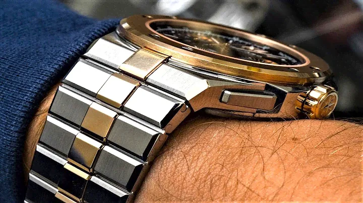 Top 10 Best Longines Watches 2024! So Popular Right Now?