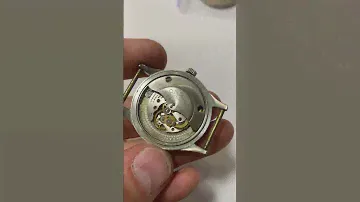 Лонжин наручные
