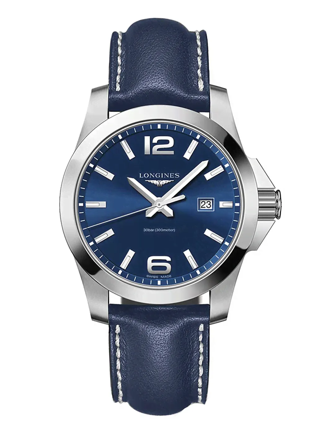Longines Аксессуар наручный L37604960