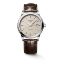 Longines Flagship Automatic L4.984.4.79.2