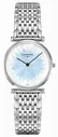 Longines L4.512.4.03.6