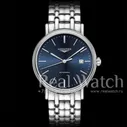 Longines Elegance Presence L4.922.4.92.6 (Арт. RW-9825)