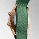 Часы Longines The Longines Legend Diver Watch