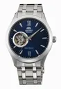 Швейцарские часы Longines L3.782.4.96.6