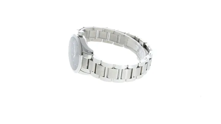 Longines Conquest Classic Lady Diamonds Zegarek / Watch 360