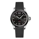 Longines Conquest V.H.P. 41 Mm Ref. L3.719.4.56.9