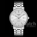 Longines Elegance Presence L4.922.4.72.6 (Арт. RW-9823)