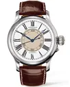 Часы Longines The Longines Weems Second-Setting Watch