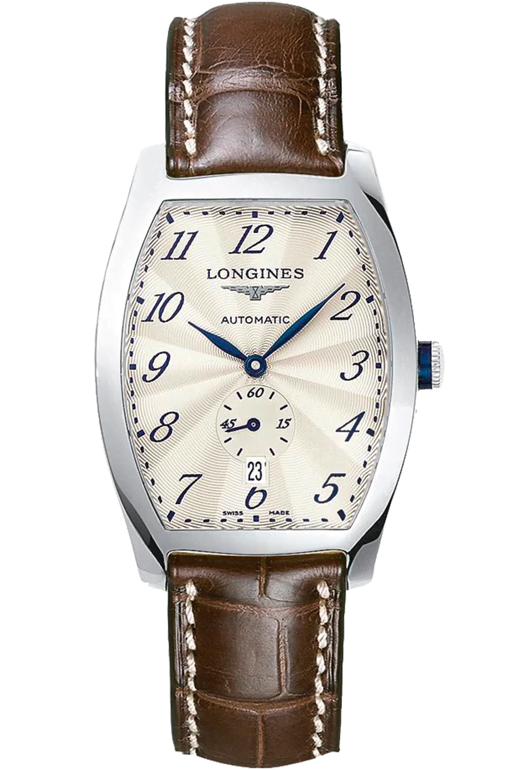 Longines Longines Evidenza