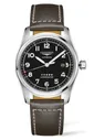 Longines Spirit L3.811.4.53.3