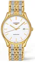 Longines L4.961.2.12.7