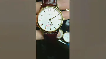 Đồng Hồ Longines New