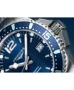 Часы Longines HydroConquest 41mm
