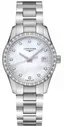 Longines Conquest Classic, артикул L2.386.0.87.6