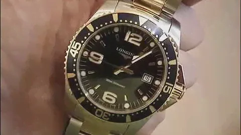 Longines  L37403967