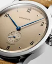 Часы Longines The Longines Heritage 1945