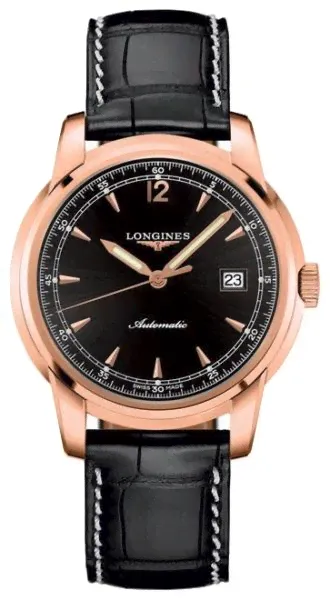 Longines L2.766.8.59.4