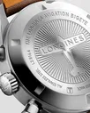 Часы Longines The Longines Avigation BigEye