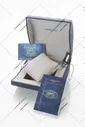Коробка для часов Longines