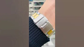 Longines Hydro Conquest Demi-Blue L3.742.3.96.7 - Best Seller của Longines