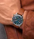 Longines Avigation Big Eye L2.816.1.93.2