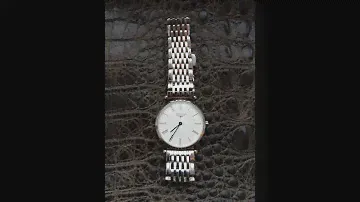 часы LONGINES   L4 209 4