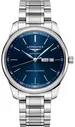 Longines The Longines Master Collection, артикул L2.920.4.92.6