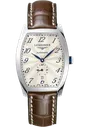 Longines Longines Evidenza