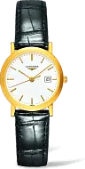 Longines L4.279.6.12.0