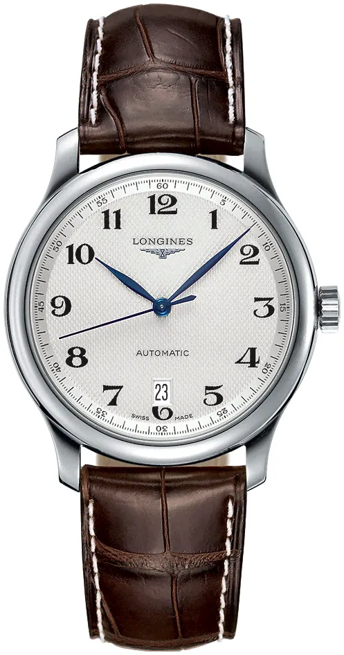 Longines L2.628.4.78.3-0