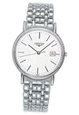 Ремонт часов L4.790.4.12.6 (Longines)
