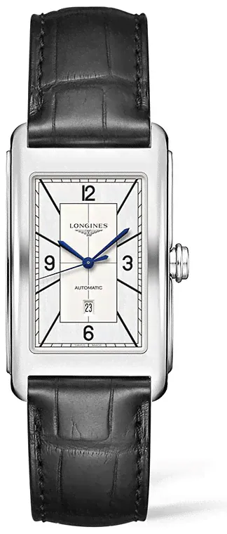 Longines L5.767.4.73.0-0