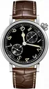 Longines Avigation Watch Type A-7 1935, артикул L2.812.4.53.2