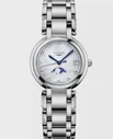 Longines PrimaLuna L8.115.4.87.6