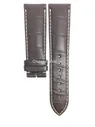 Ремешок Longines L682117632