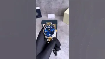 Longines HydroConquest Ceramic L3.781.3.96.7 #L37813967 🇨🇭🇨🇭🇨🇭