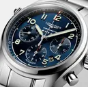 Longines L3.820.4.93.6