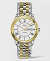 Longines Flagship L4.899.3.21.7
