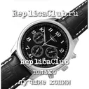 Longines (EL549-4)